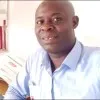 Gabriel Akhagbemhe