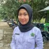 Dyah Sri Utami