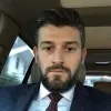 Sokol Agalliu
