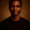 Olanipekun Emmanuel