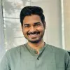 Aditya Wagh