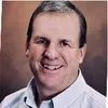 Brad Chaffee