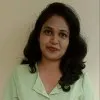 CA Rishika