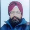 Sukhvir Singh