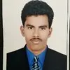 LAKSHMIPPATHY