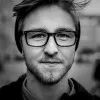 Paul Joseph