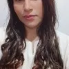 Christina Ferreira