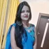 Simran Shrivastava