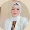 Hoda Oraby