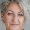 Maggi Du Plessis