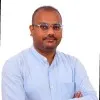 Satyabrata Parida CDCS® CDCP®FMP®
