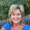 Alice Whatley