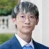 Xiao Guo
