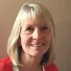 Jill Alexander