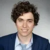David Kalb