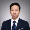Daniel Reno Pamungkas
