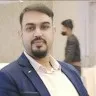 Sumit Kumar