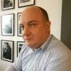 Milan Petojevic