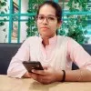 Diksha Sahay