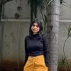 Kirti Daksh