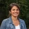 Katie Heckert