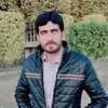 Nadir Zaman