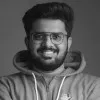 Ashish Deurkar