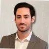 Eric Ottenstein