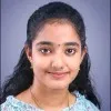 Krishnanjana