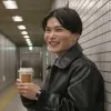 Yuya Zushi
