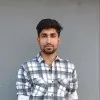 Rishi Verma