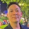 Joseph Phan
