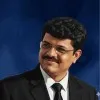 Bhavesh Madhak