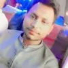 Ahsan Raza