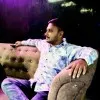Kumar Abhishek