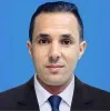 khaled elheshani