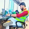 Althaf