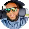 Brandon Broussard