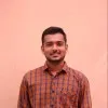 Mounik Suthar