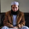Syed Wajid Hussain Shah