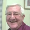 John Ebert