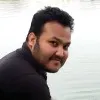 Md Rakibul Alom