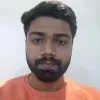 Mohit Chavadia