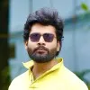 Jai Siddarth