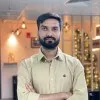 Nikhil Saini