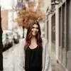 Jessica Kleine