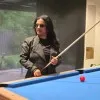 SVAPNAA
