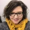Tiffany Hodges