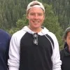 Matthew Baker