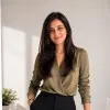 Astha Baheti